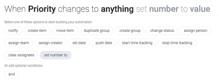 New automation options, group dragging enhancements, and more!