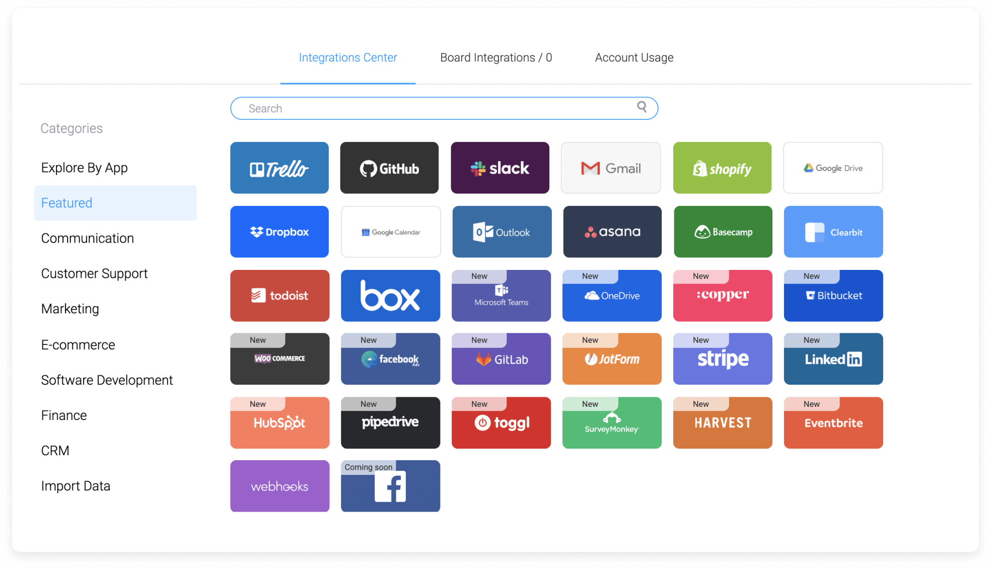 alternatives to workflowy alternatives to workflowy