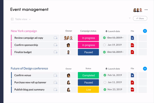 monday.com team management manage your project and teams with monday.com