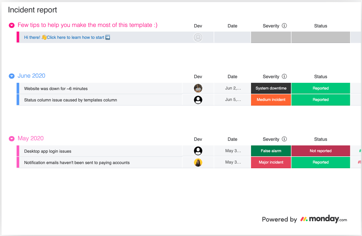 50DaysOfDevops Challenge Project 1: Configuring a web-app