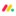 Monday.com Logo
